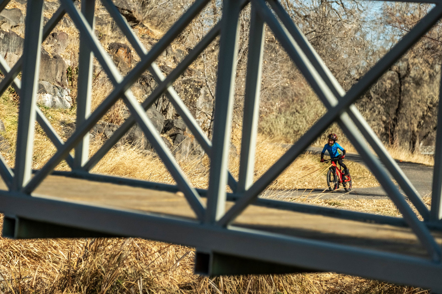 Rock Creek Cyclocross